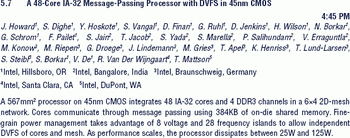 ISSCC 2010